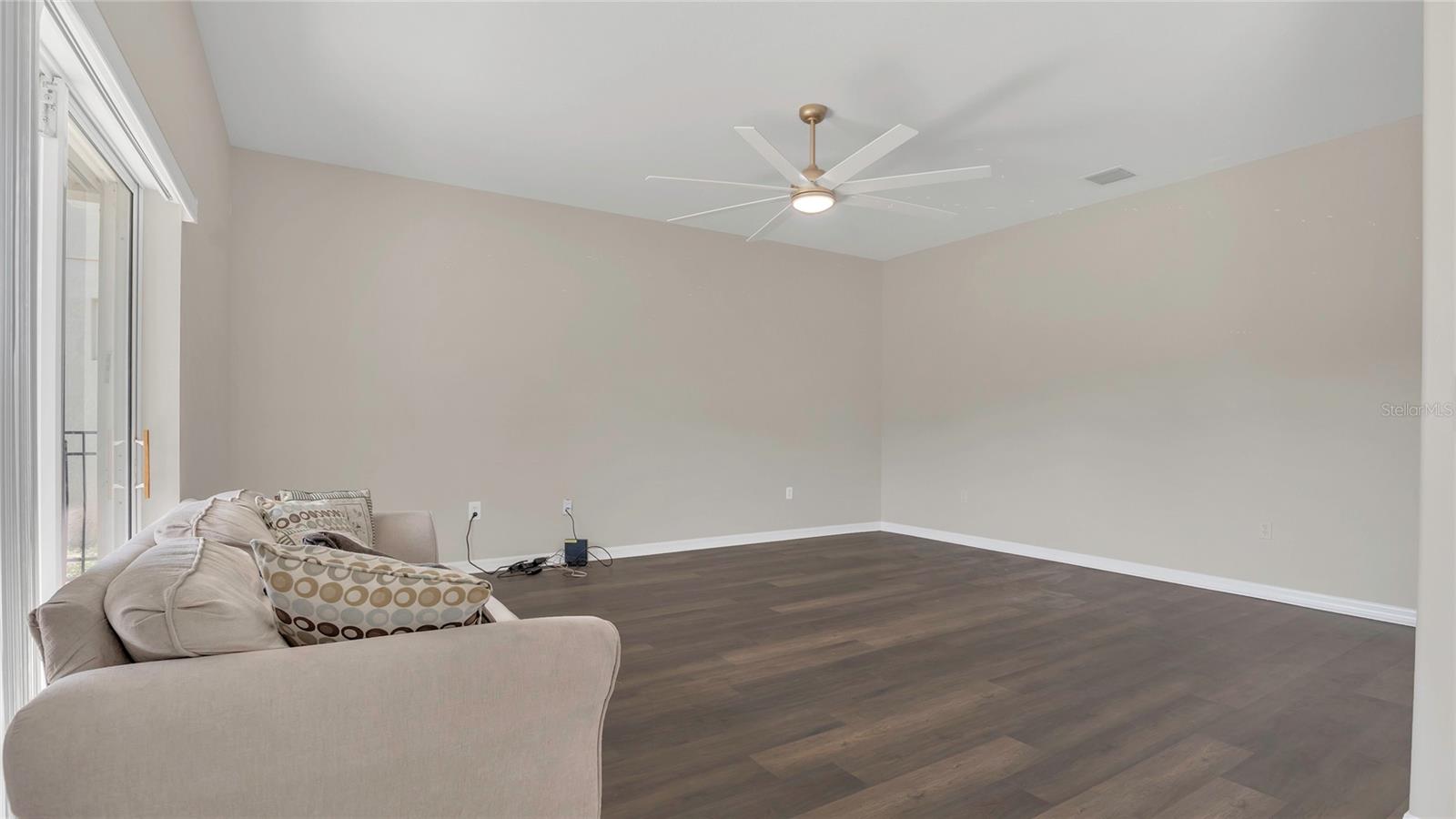 PROVIDENCE - Residential