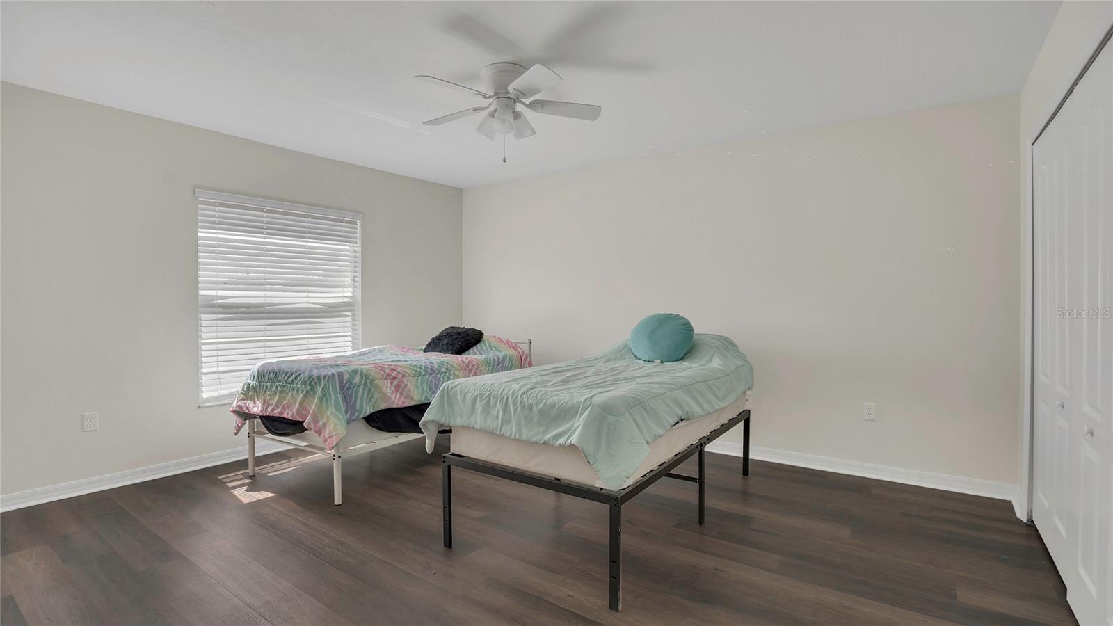 PROVIDENCE - Residential