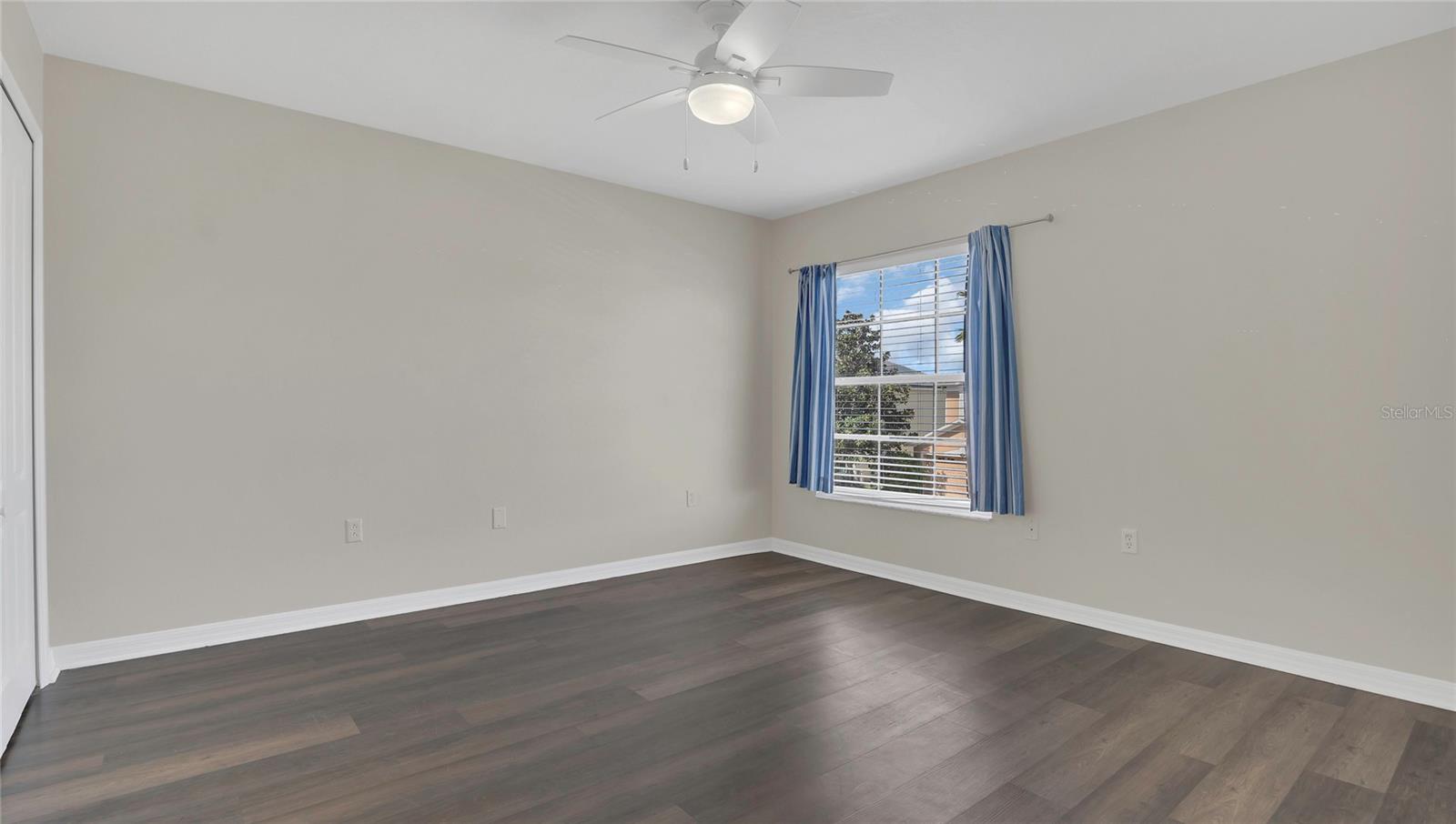 PROVIDENCE - Residential