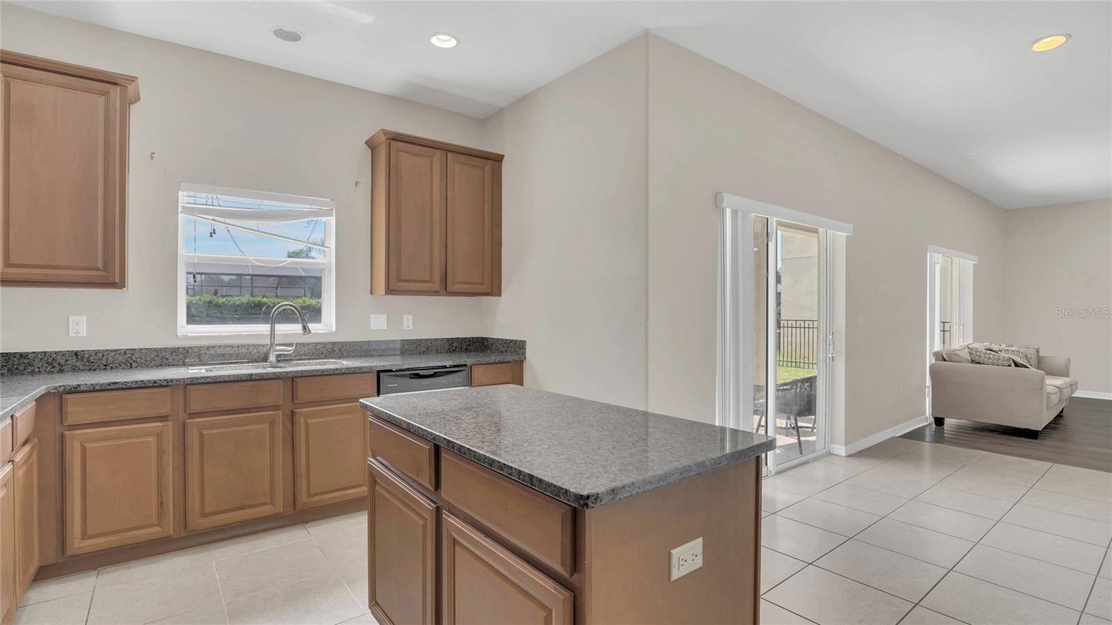PROVIDENCE - Residential