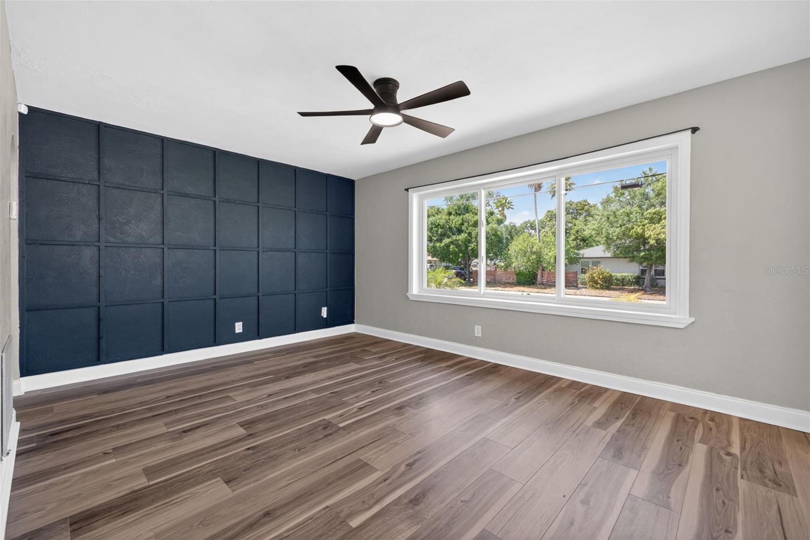 BEAUCLAIRE HIGHLANDS - Residential Lease