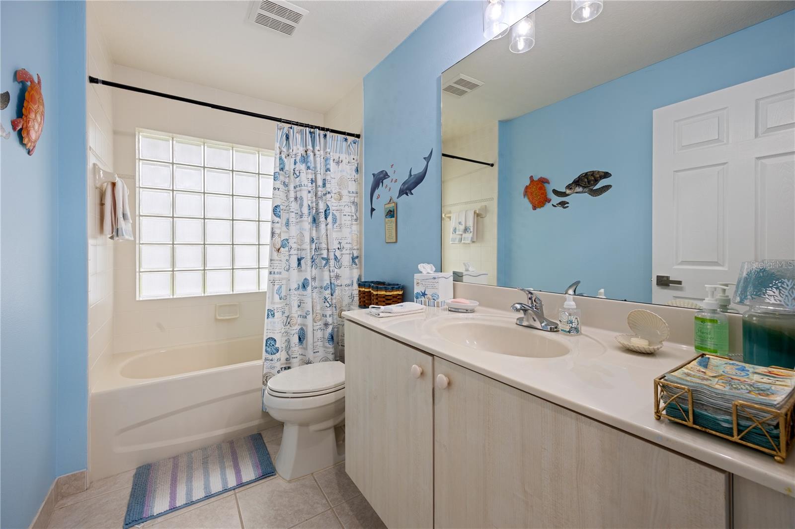 CASCADES/ESTERO PRCL A - Residential