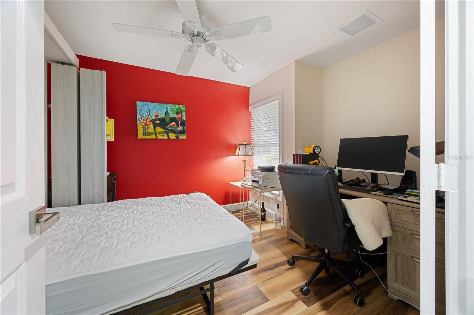 CASCADES/ESTERO PRCL A - Residential