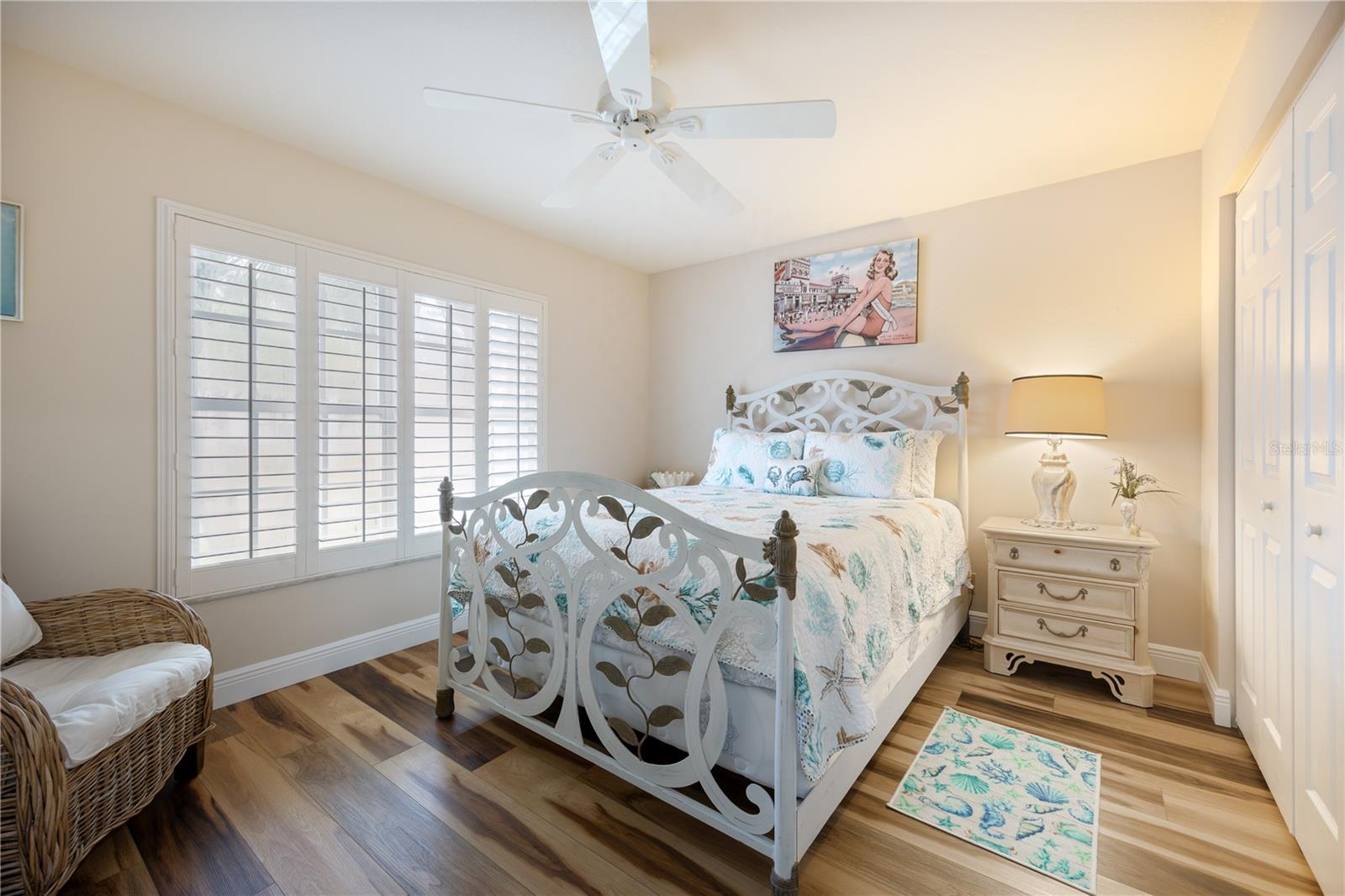 CASCADES/ESTERO PRCL A - Residential