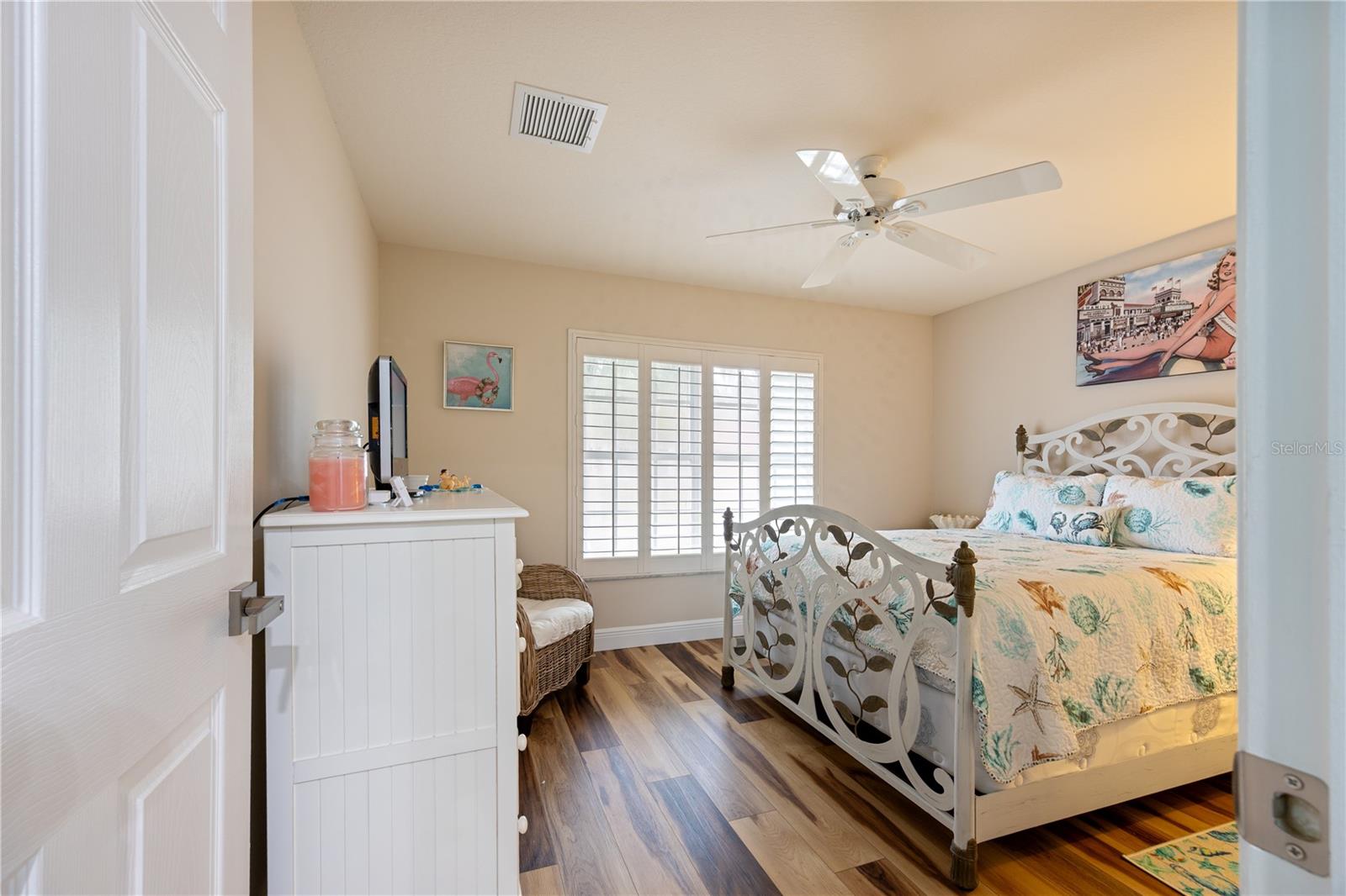 CASCADES/ESTERO PRCL A - Residential