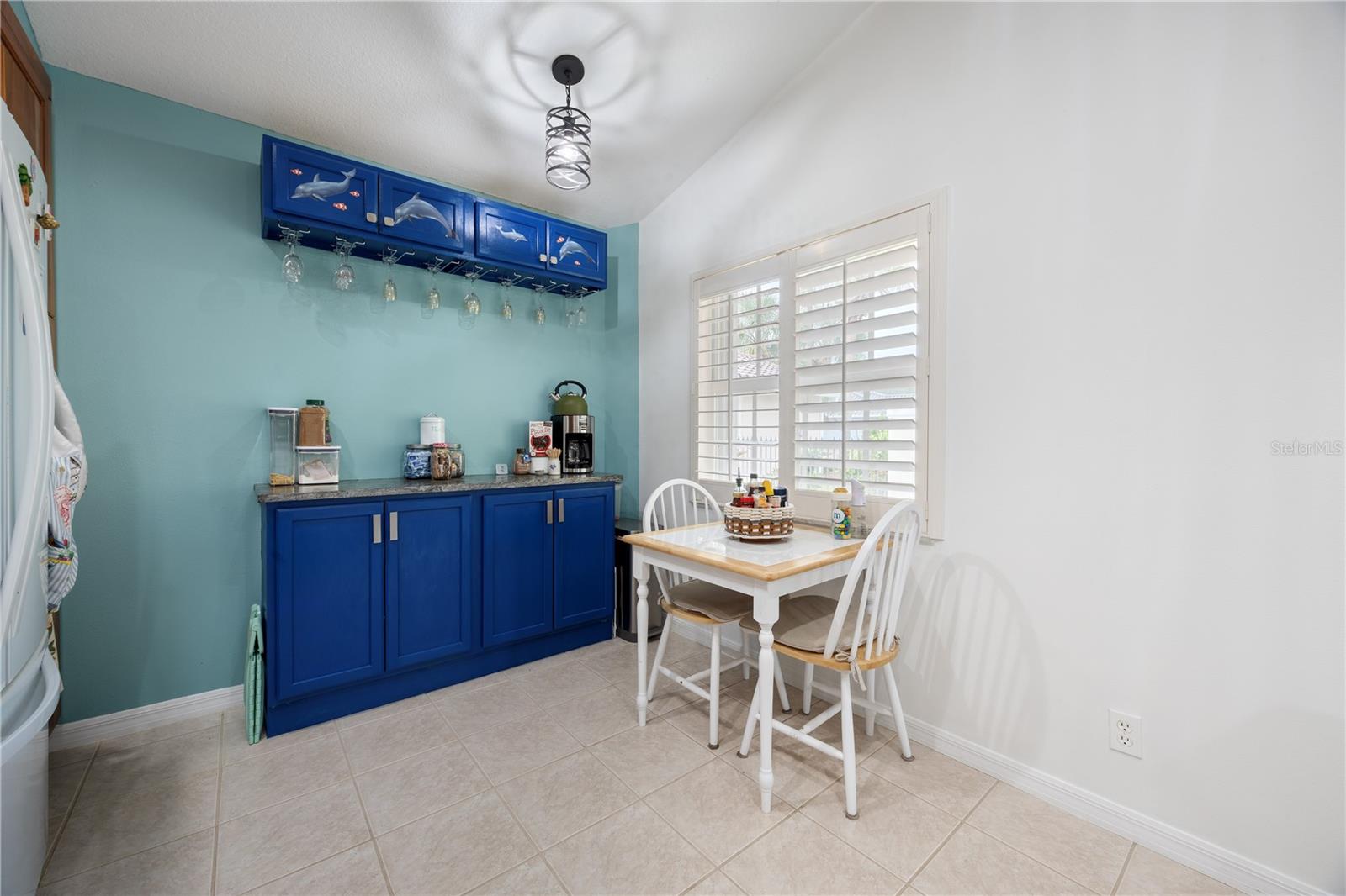 CASCADES/ESTERO PRCL A - Residential