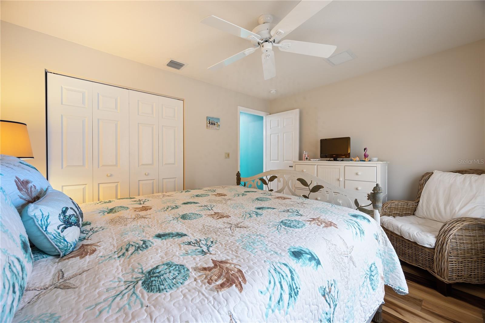 CASCADES/ESTERO PRCL A - Residential