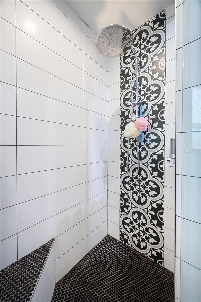CASCADES/ESTERO PRCL A - Residential