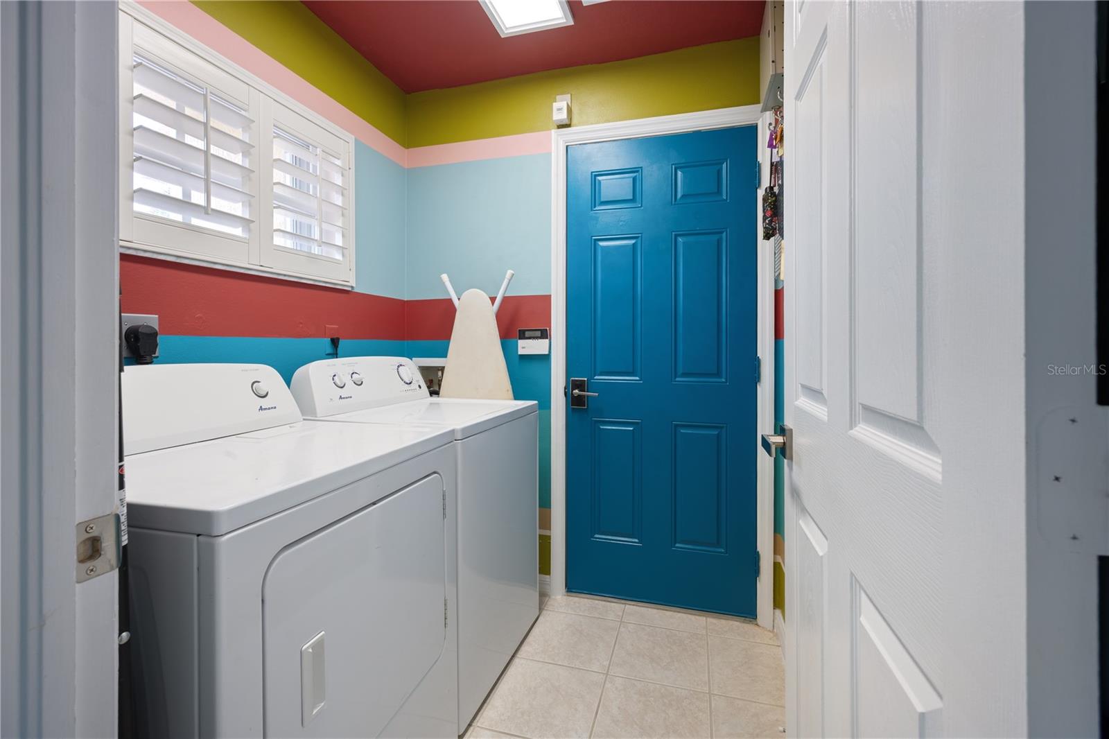 CASCADES/ESTERO PRCL A - Residential
