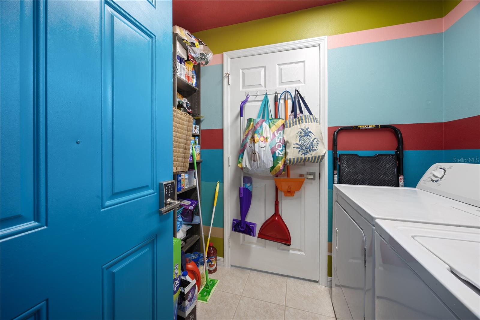 CASCADES/ESTERO PRCL A - Residential
