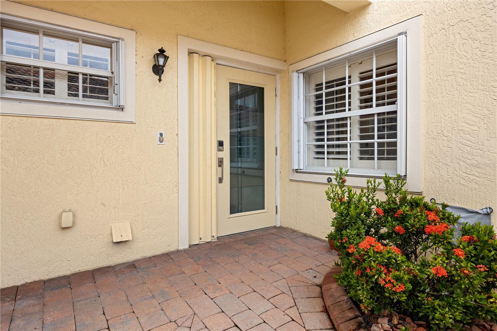 CASCADES/ESTERO PRCL A - Residential
