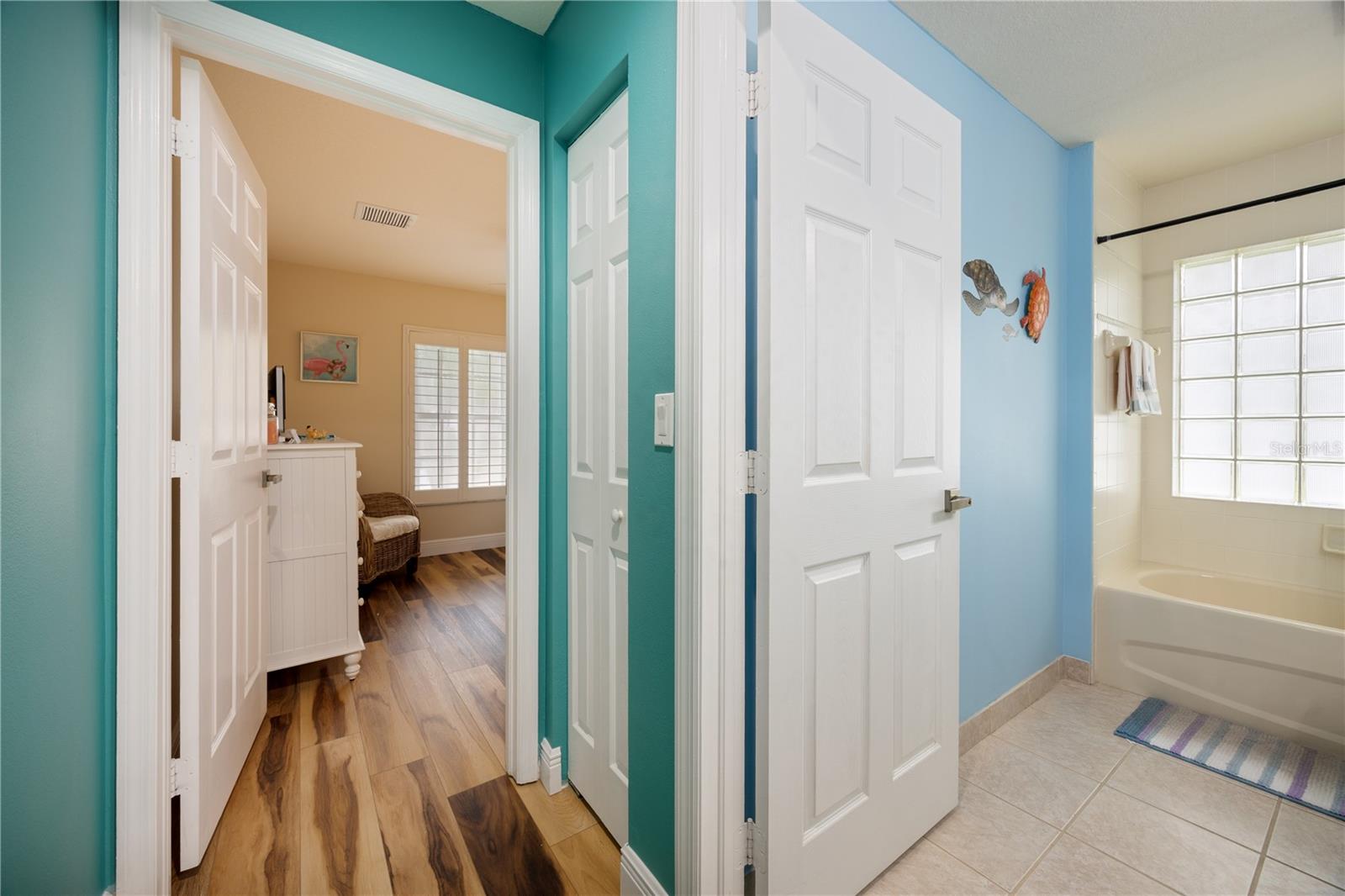 CASCADES/ESTERO PRCL A - Residential