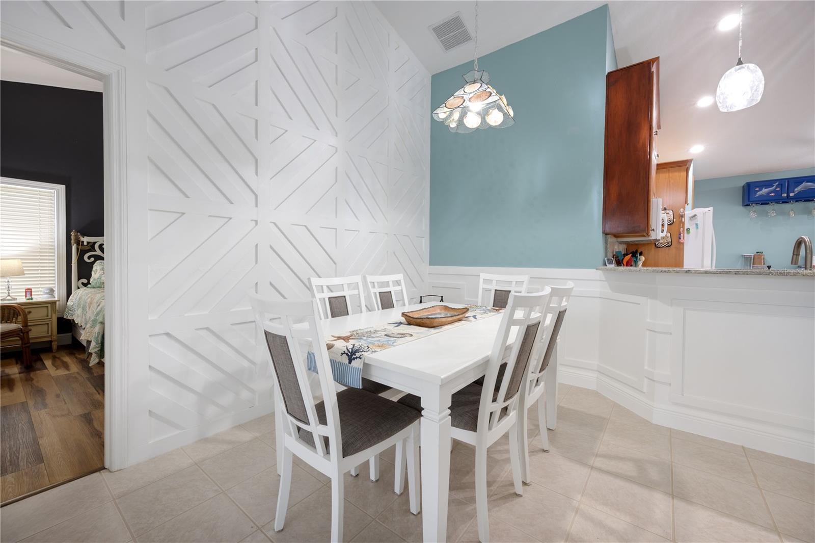 CASCADES/ESTERO PRCL A - Residential