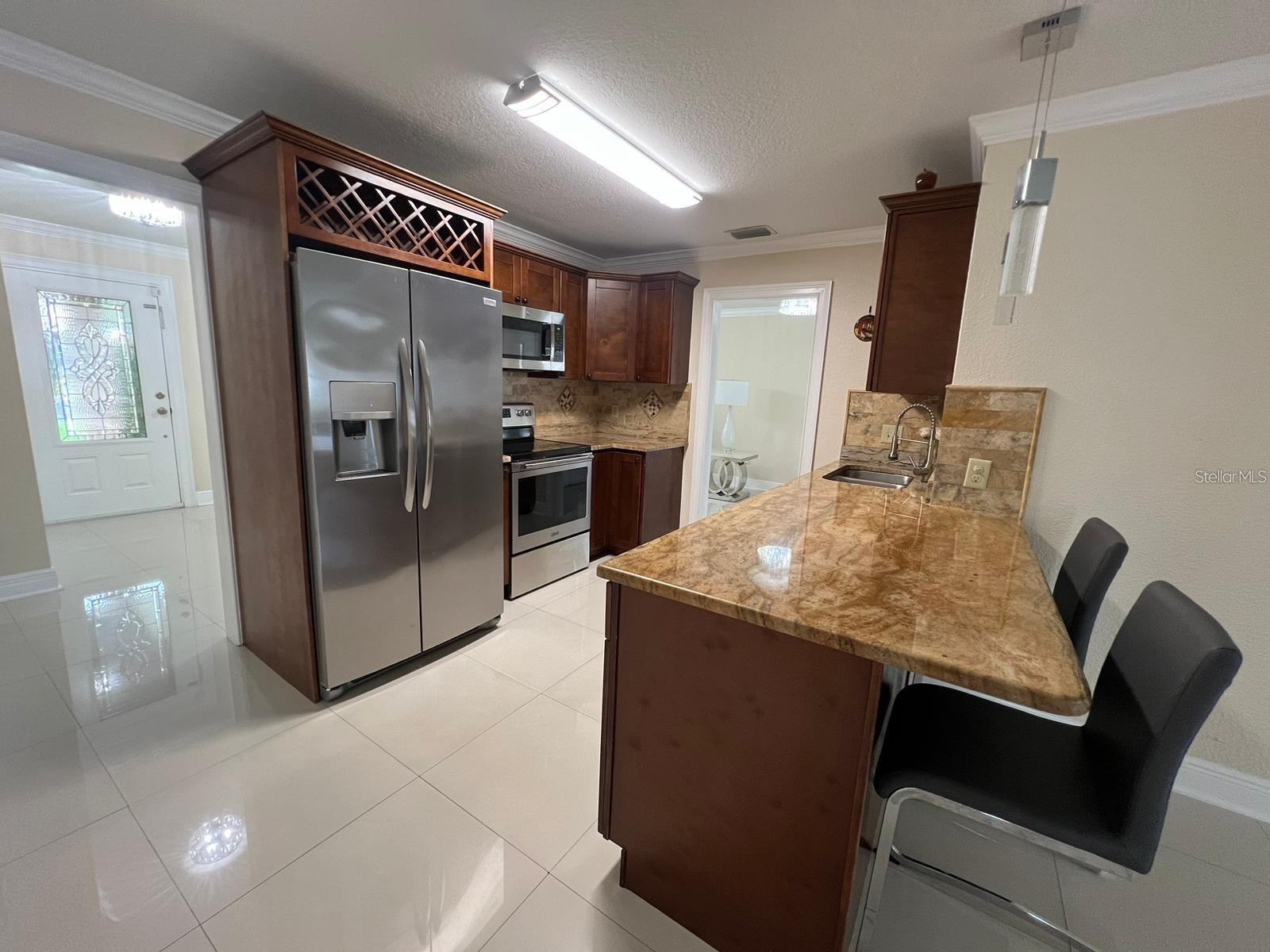 #ZZZ - Residential Lease