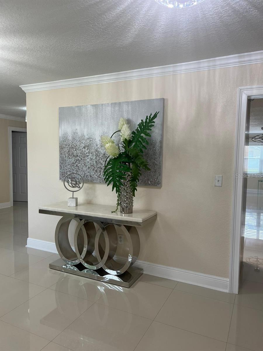 #ZZZ - Residential Lease
