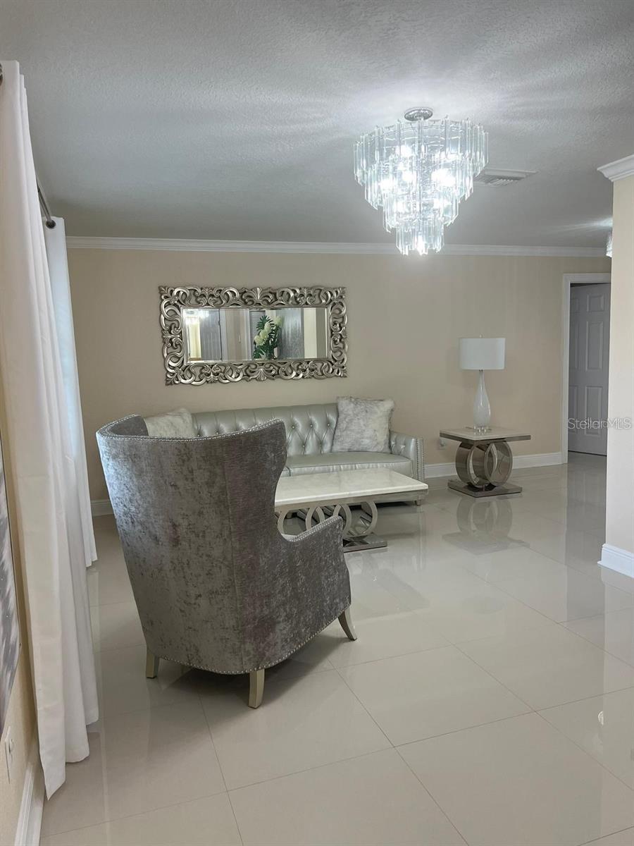 #ZZZ - Residential Lease