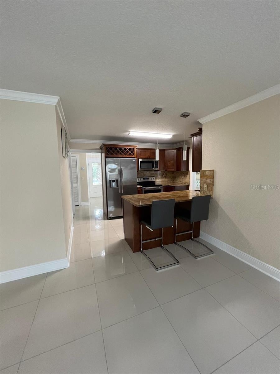 #ZZZ - Residential Lease