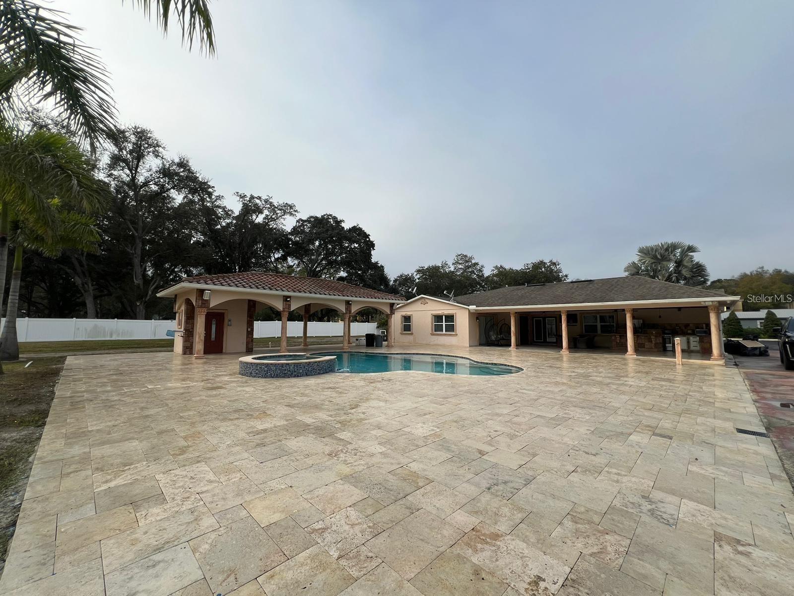 #ZZZ - Residential Lease