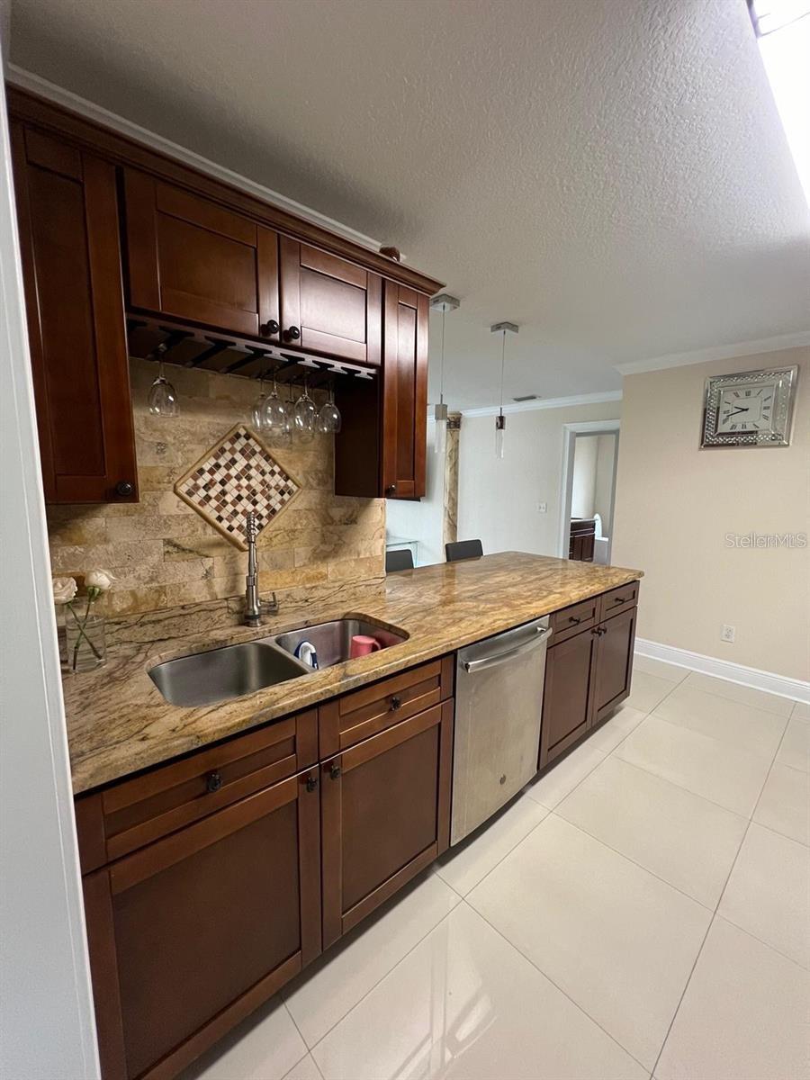 #ZZZ - Residential Lease