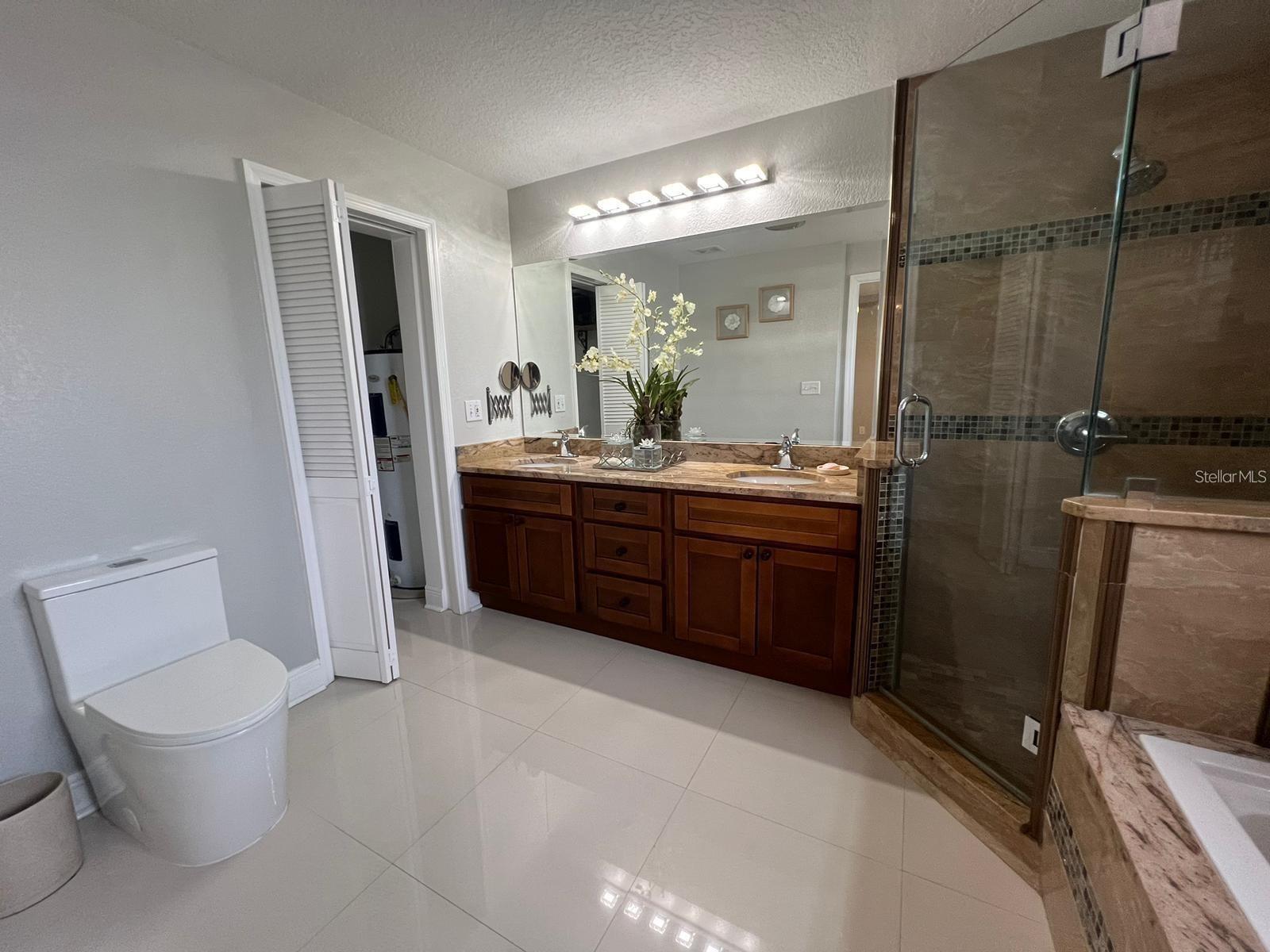 #ZZZ - Residential Lease