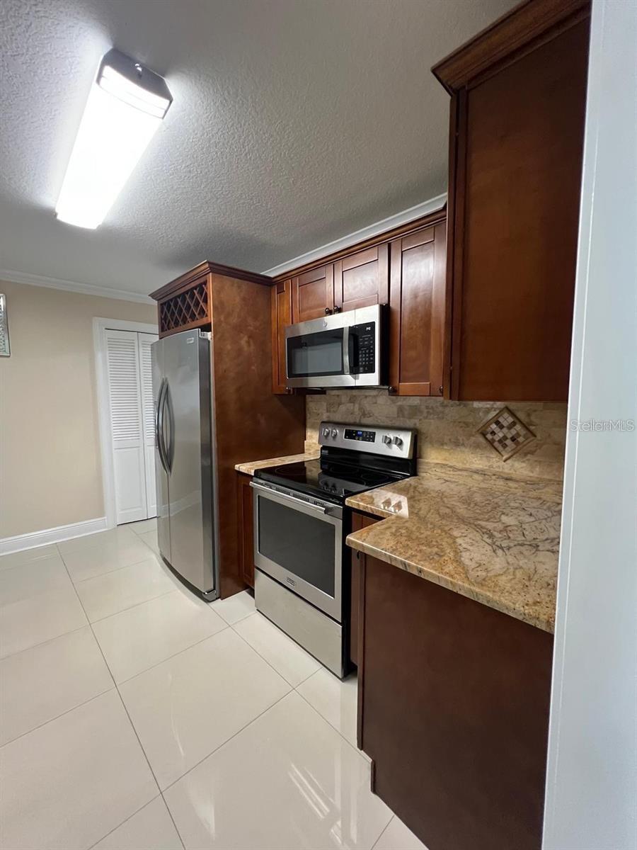 #ZZZ - Residential Lease