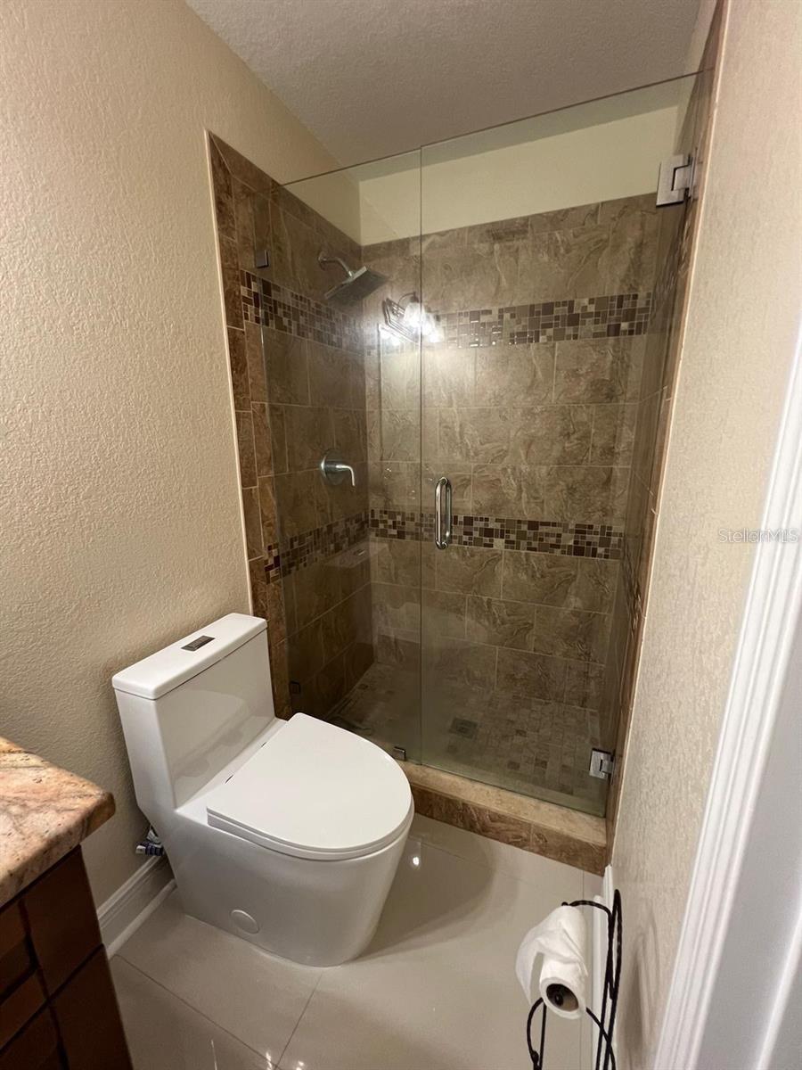 #ZZZ - Residential Lease
