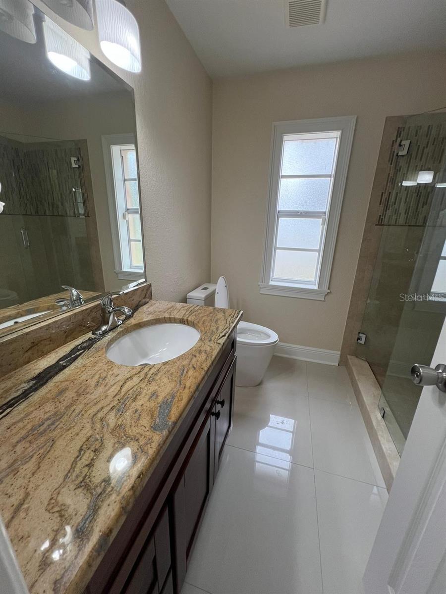 #ZZZ - Residential Lease