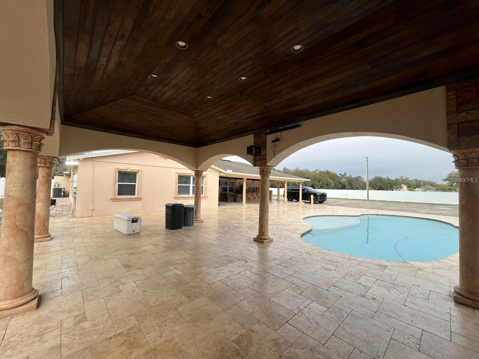 #ZZZ - Residential Lease