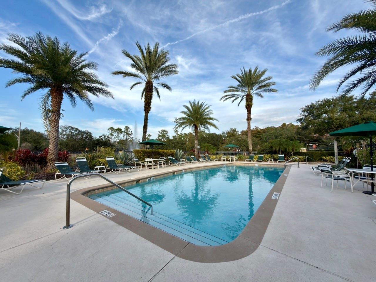 SUMMERGATE CONDO PH 01 5923/0662 - Residential