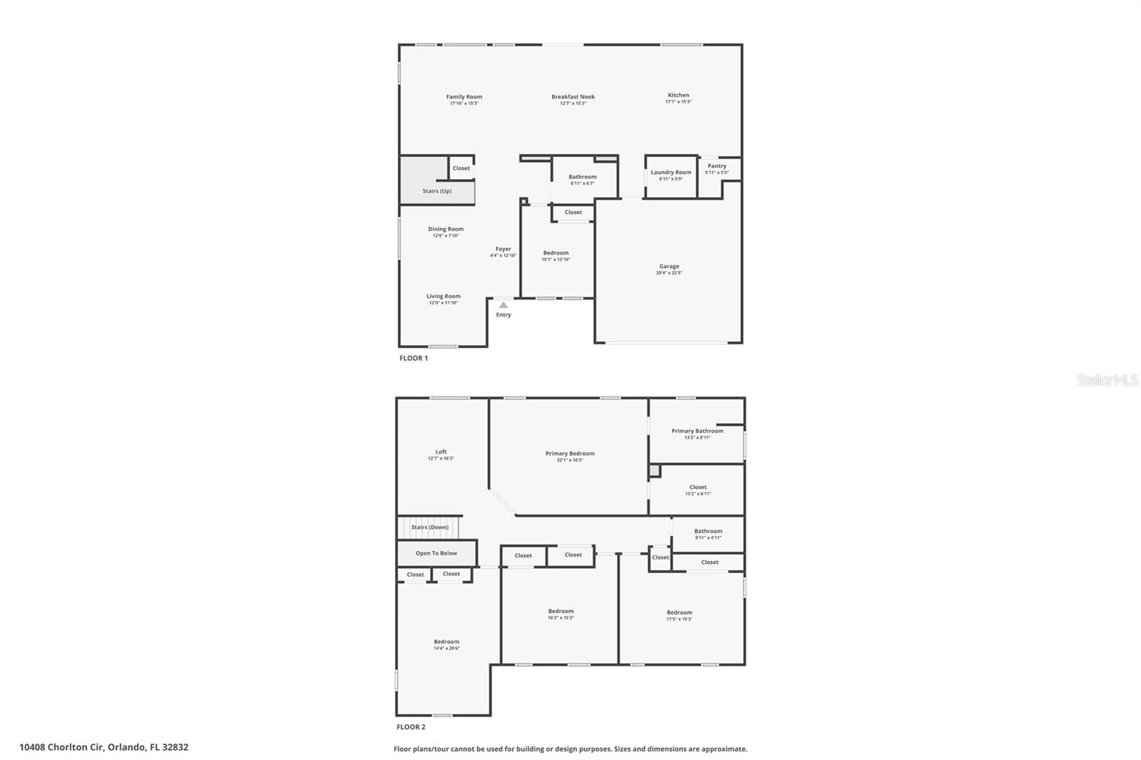 EAGLE CREEK - Residential