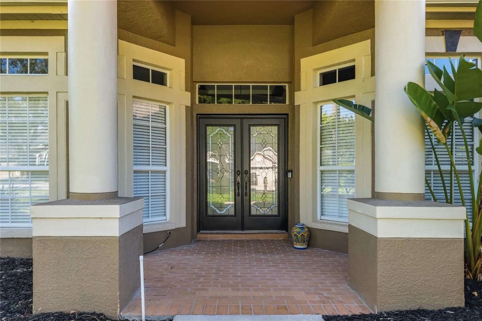 VILLAROSA N - Residential