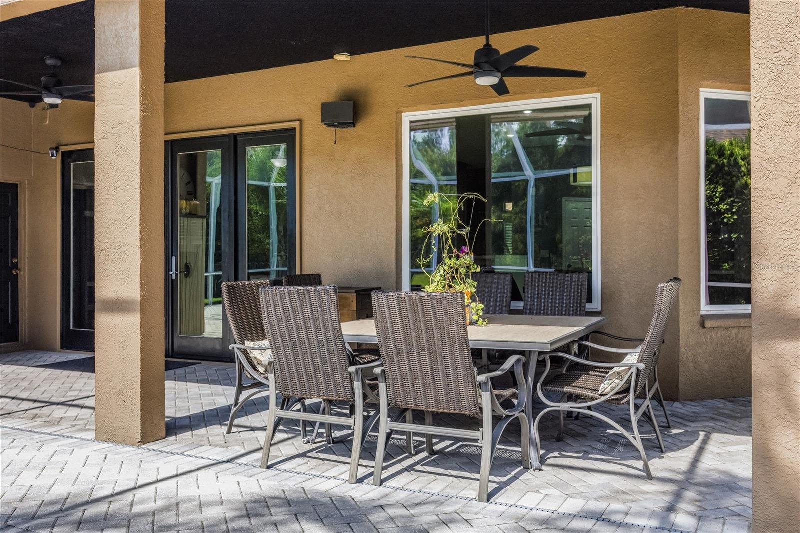 VILLAROSA N - Residential