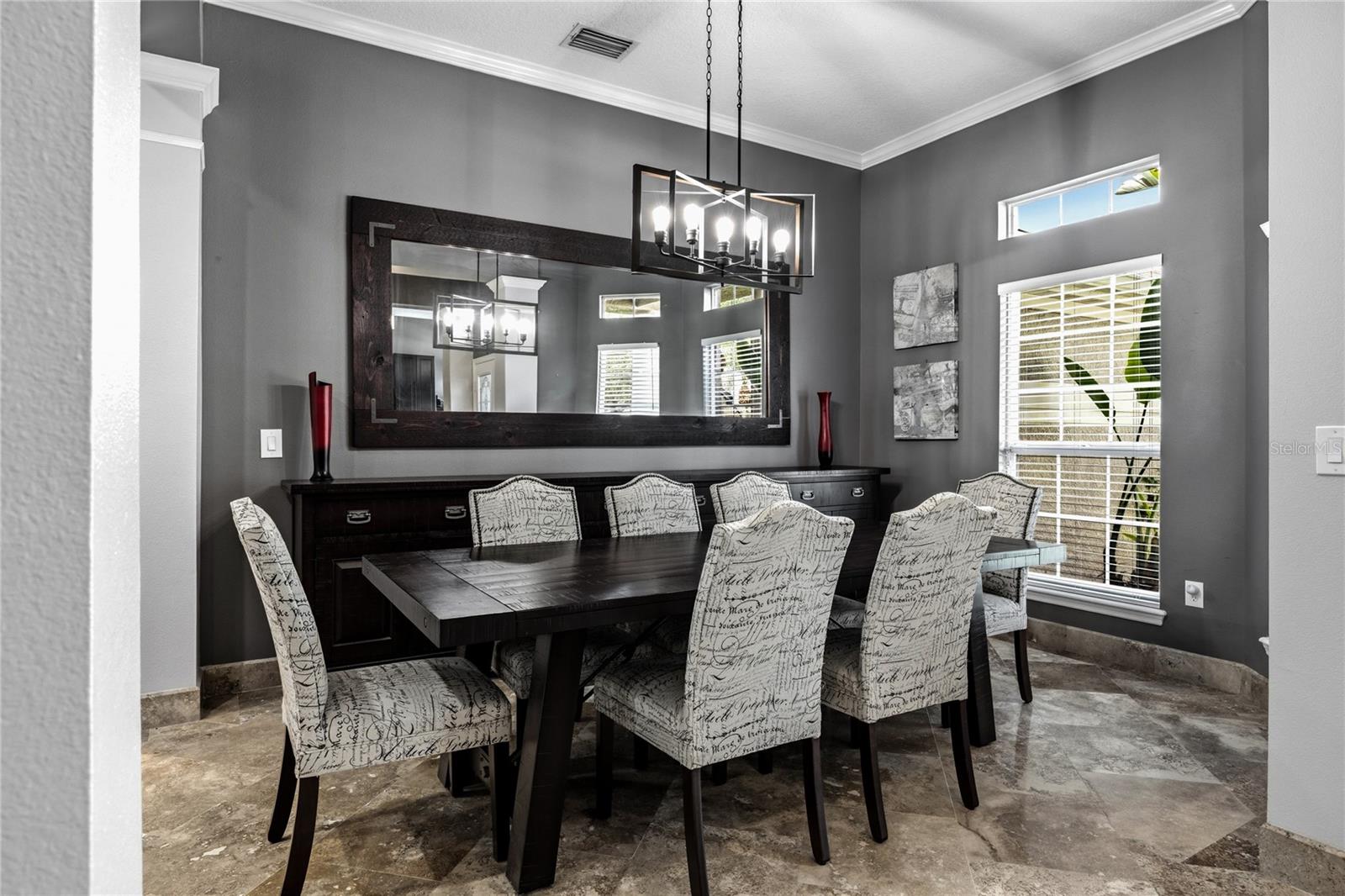 VILLAROSA N - Residential