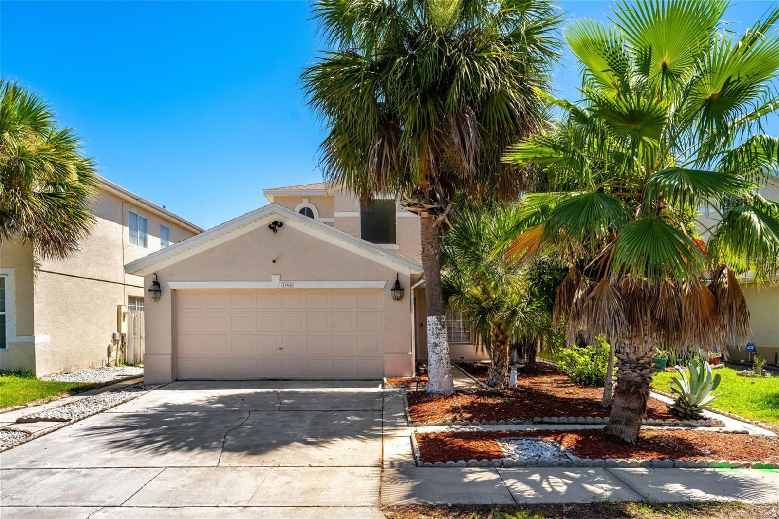 PEBBLE CREEK PH 01 - Residential