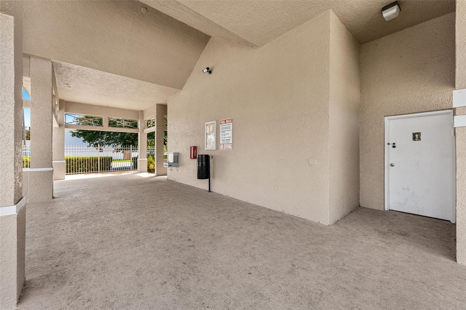 PEBBLE CREEK PH 01 - Residential