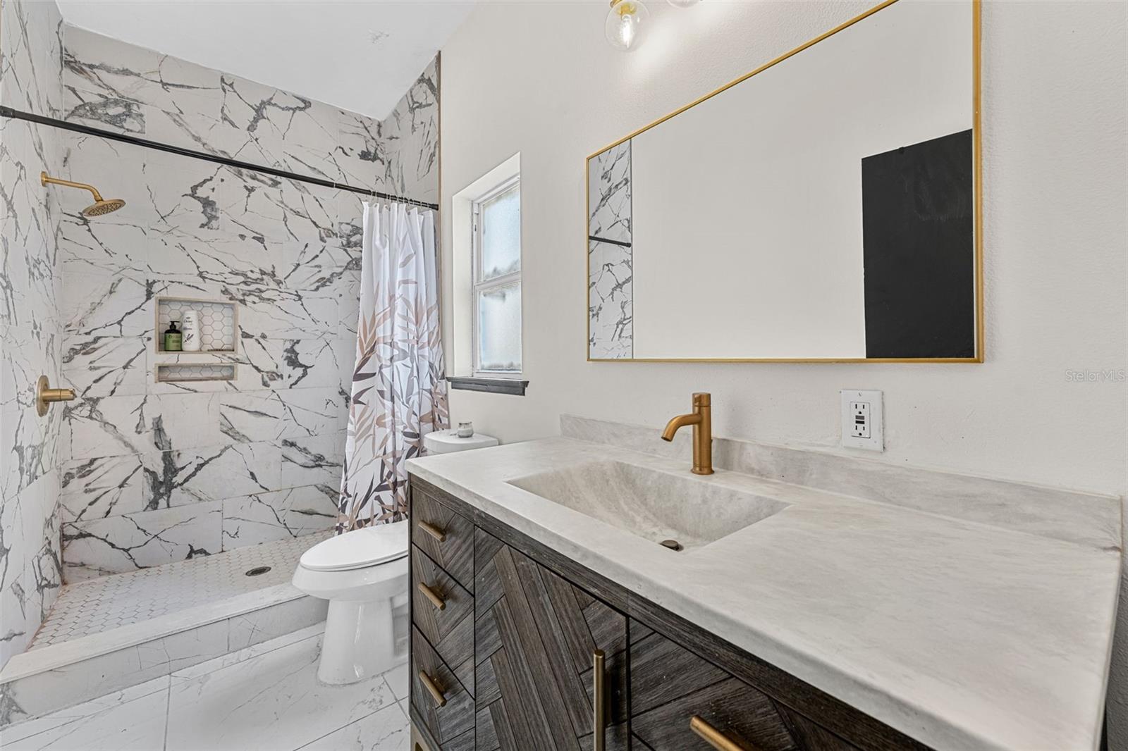 PEBBLE CREEK PH 01 - Residential