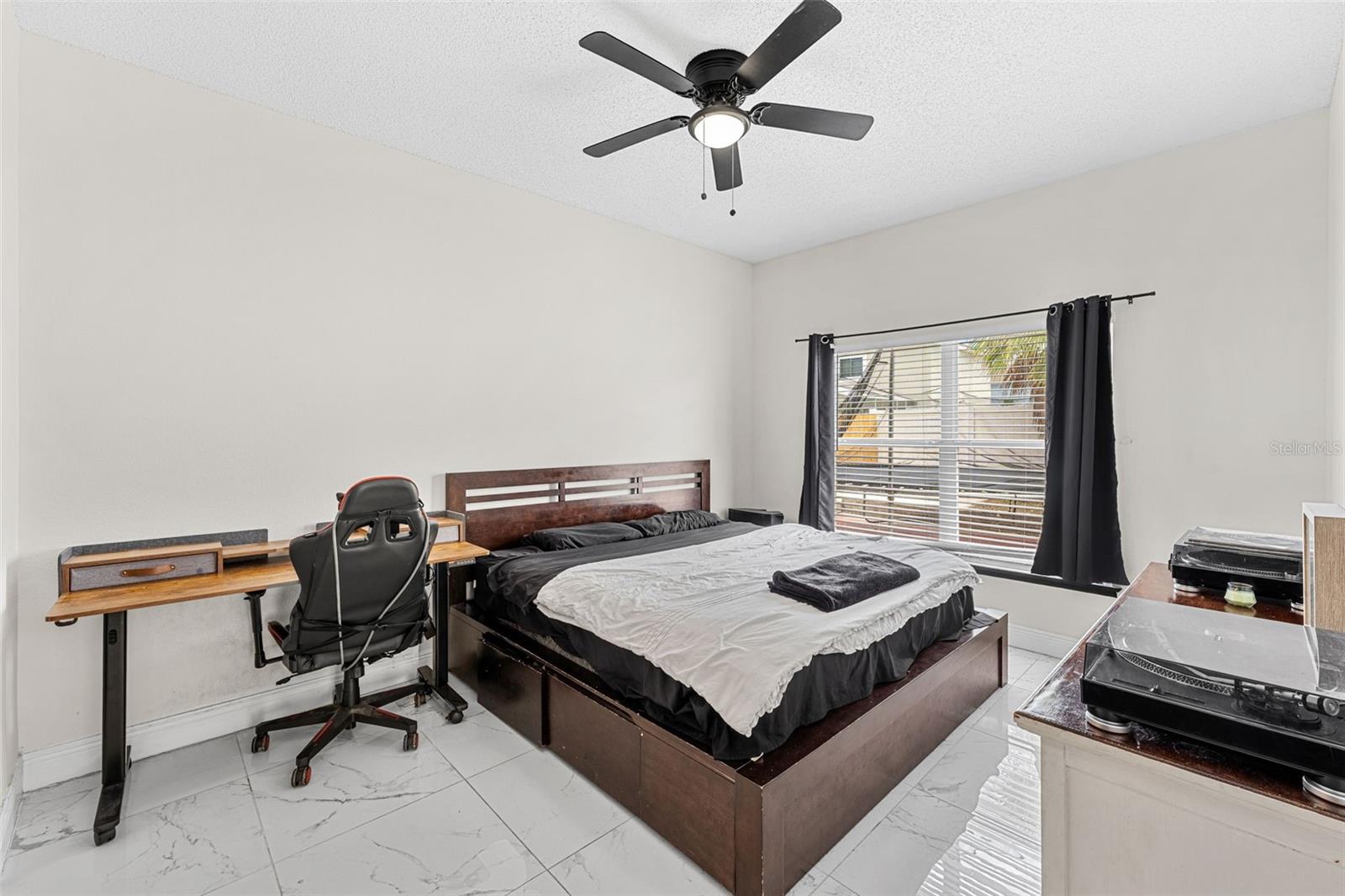 PEBBLE CREEK PH 01 - Residential