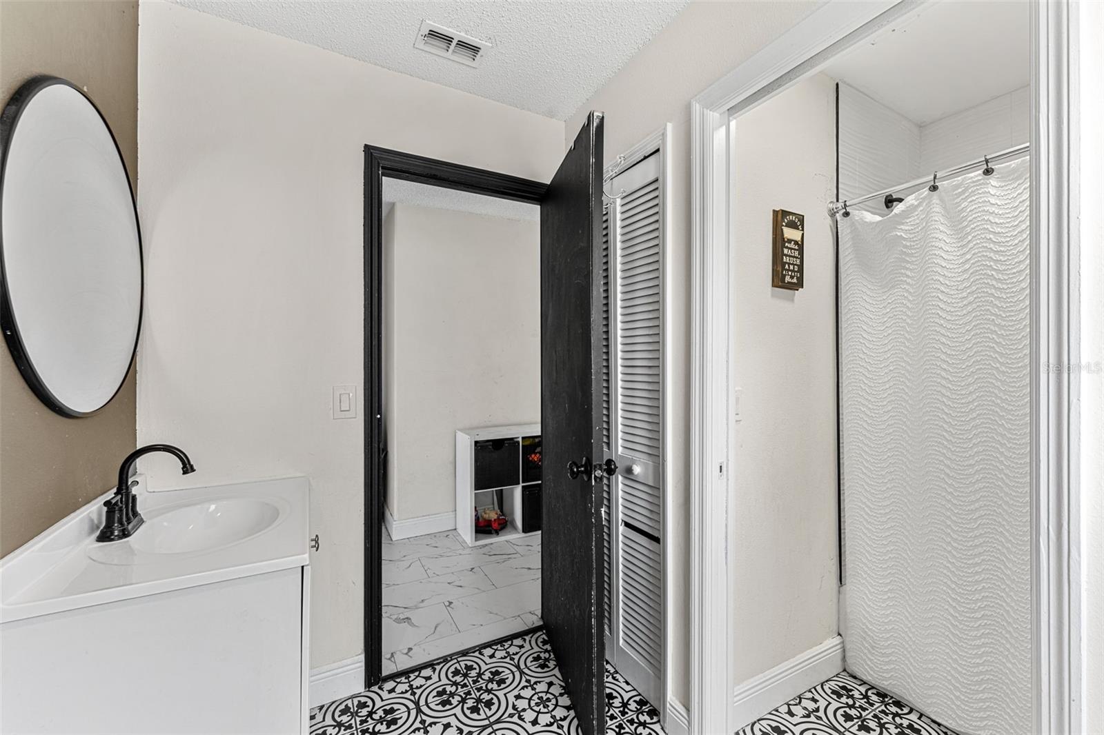 PEBBLE CREEK PH 01 - Residential