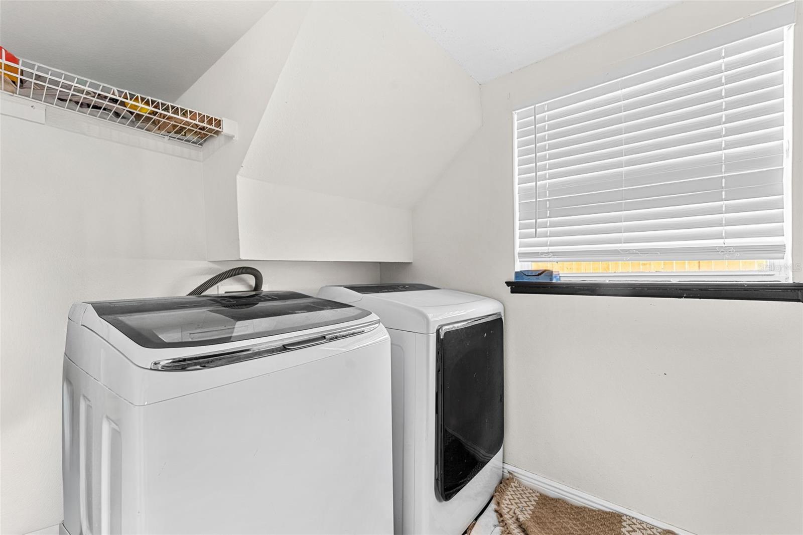 PEBBLE CREEK PH 01 - Residential