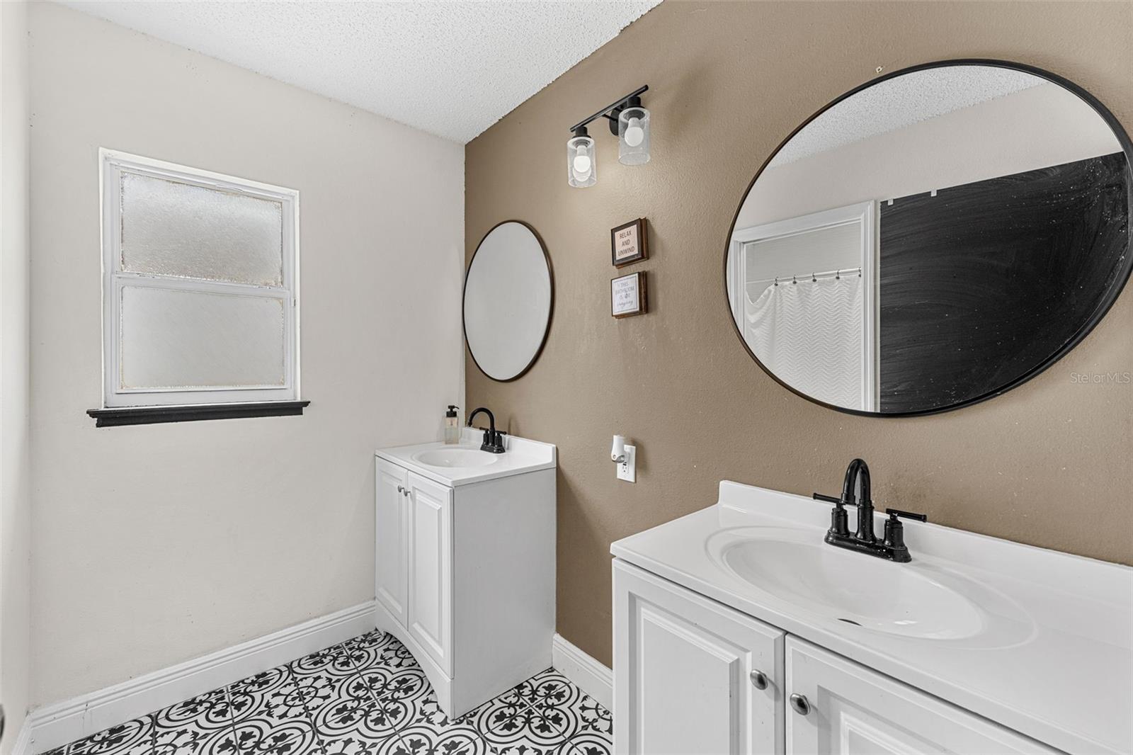 PEBBLE CREEK PH 01 - Residential