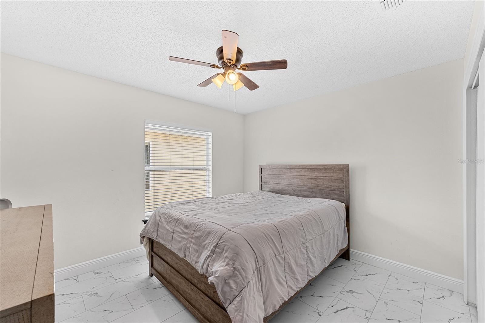PEBBLE CREEK PH 01 - Residential