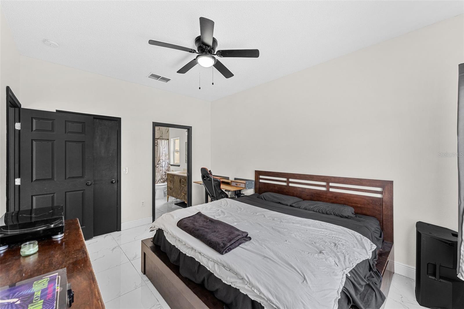PEBBLE CREEK PH 01 - Residential