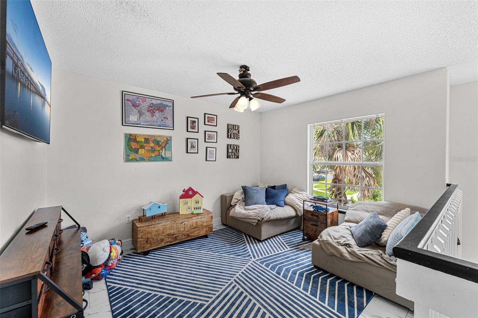 PEBBLE CREEK PH 01 - Residential
