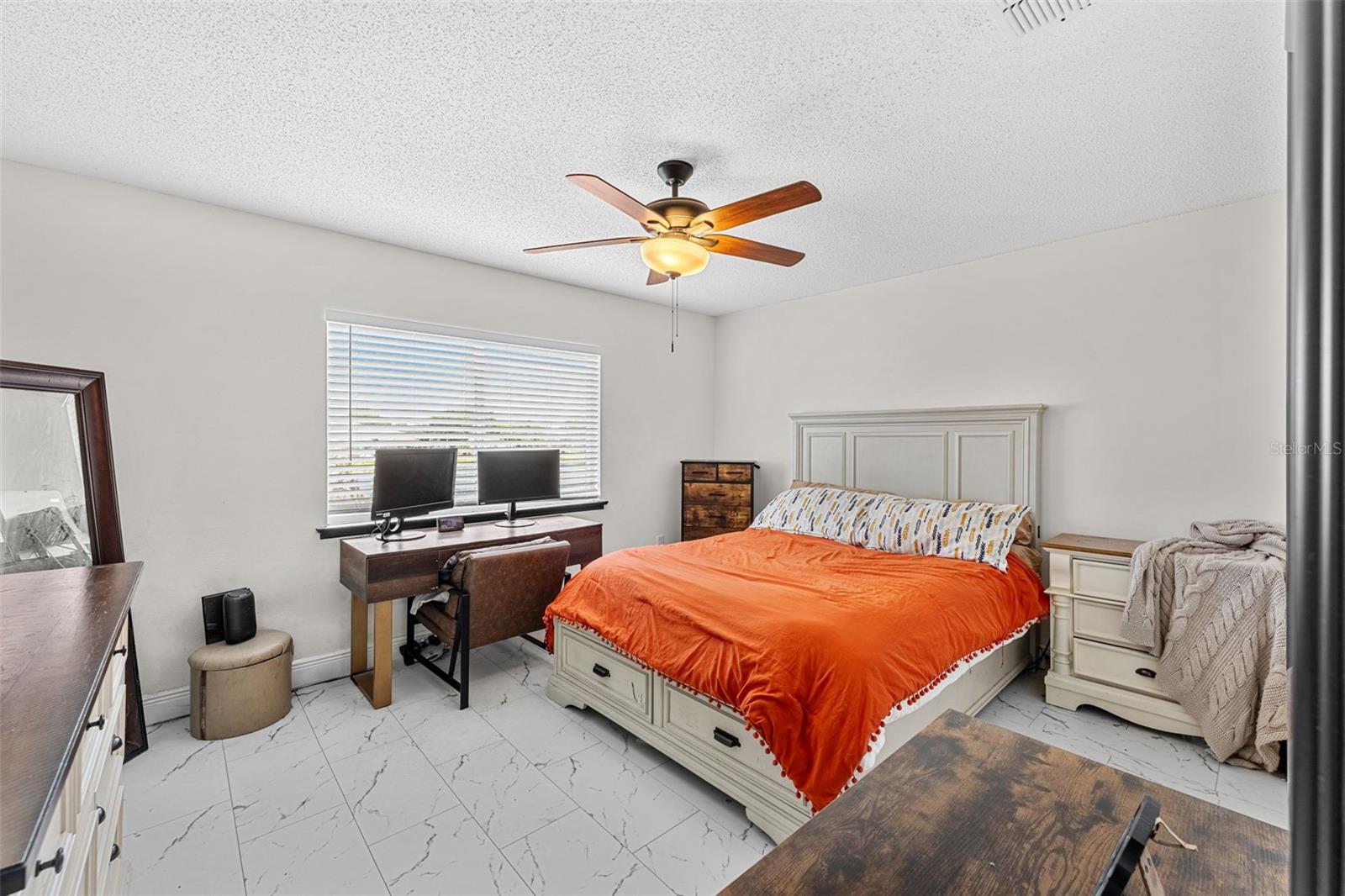 PEBBLE CREEK PH 01 - Residential