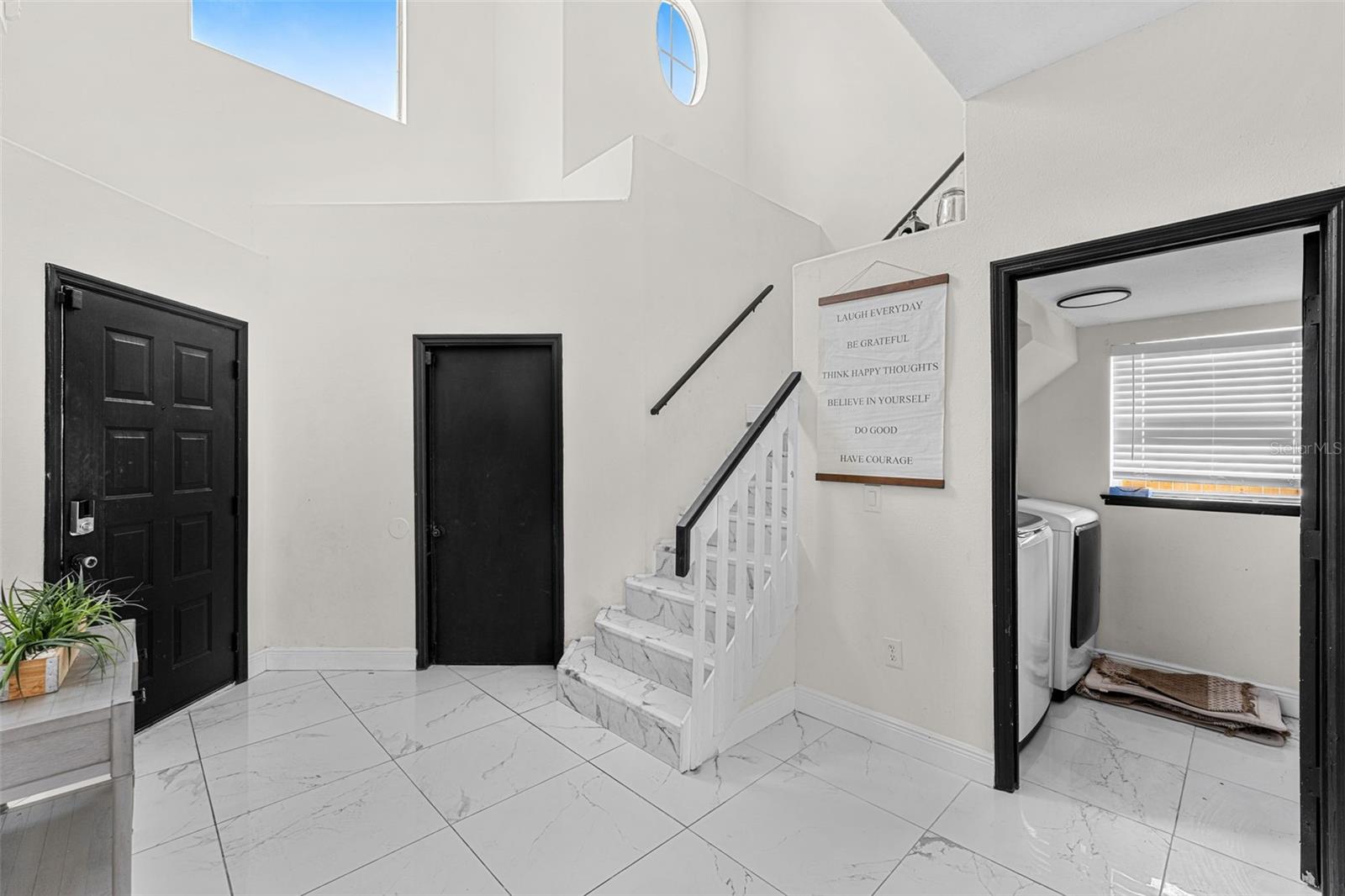PEBBLE CREEK PH 01 - Residential