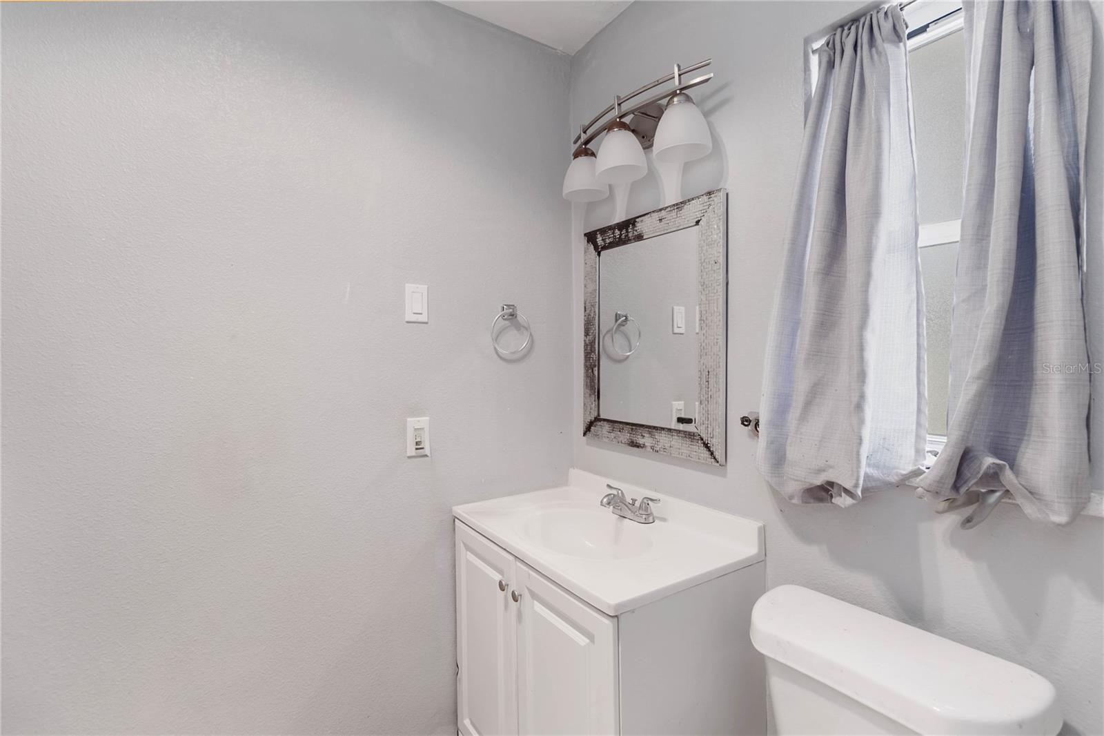 DELTONA LAKES UNIT 72 - Residential