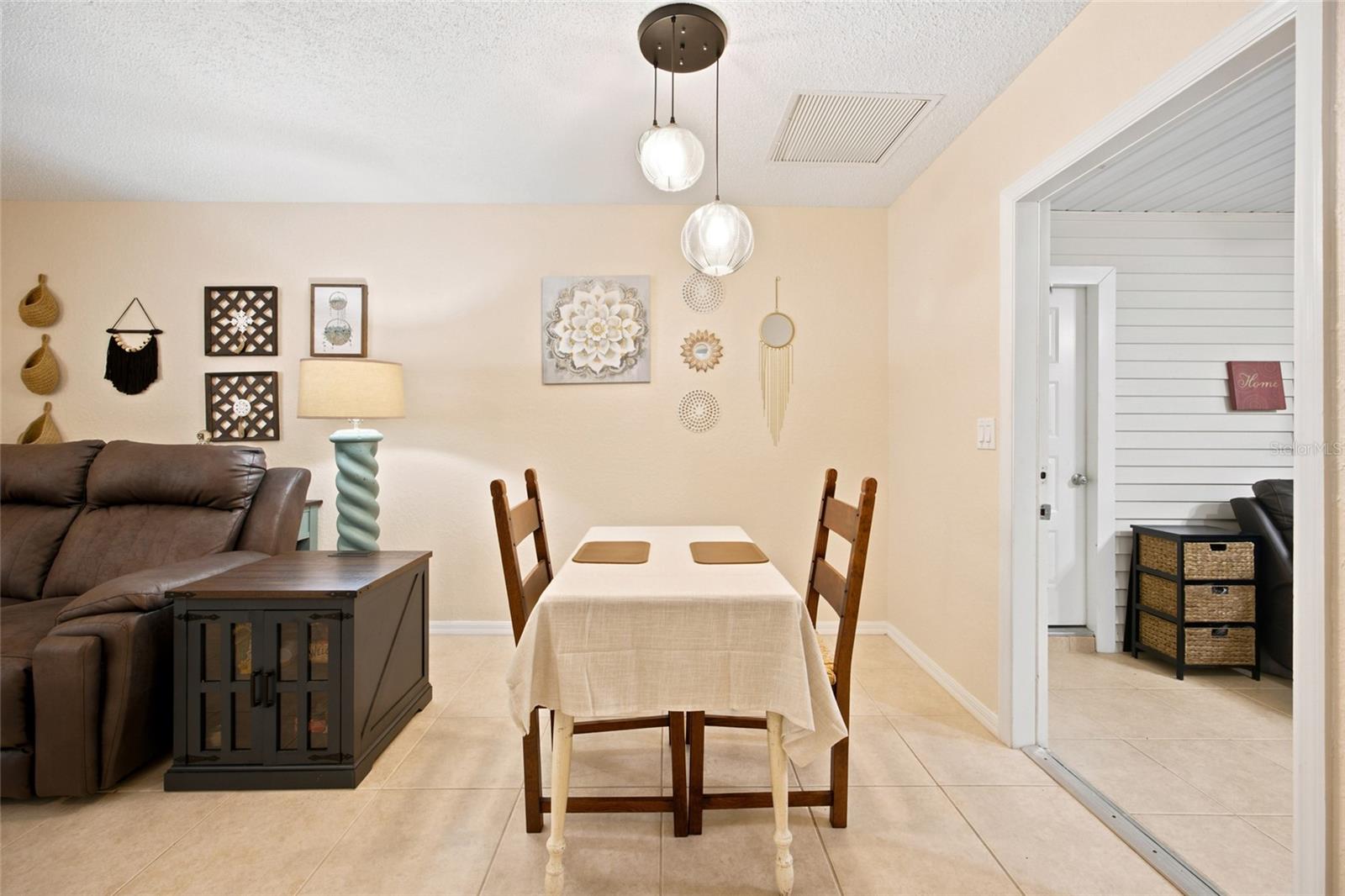 OAK RUN - Residential