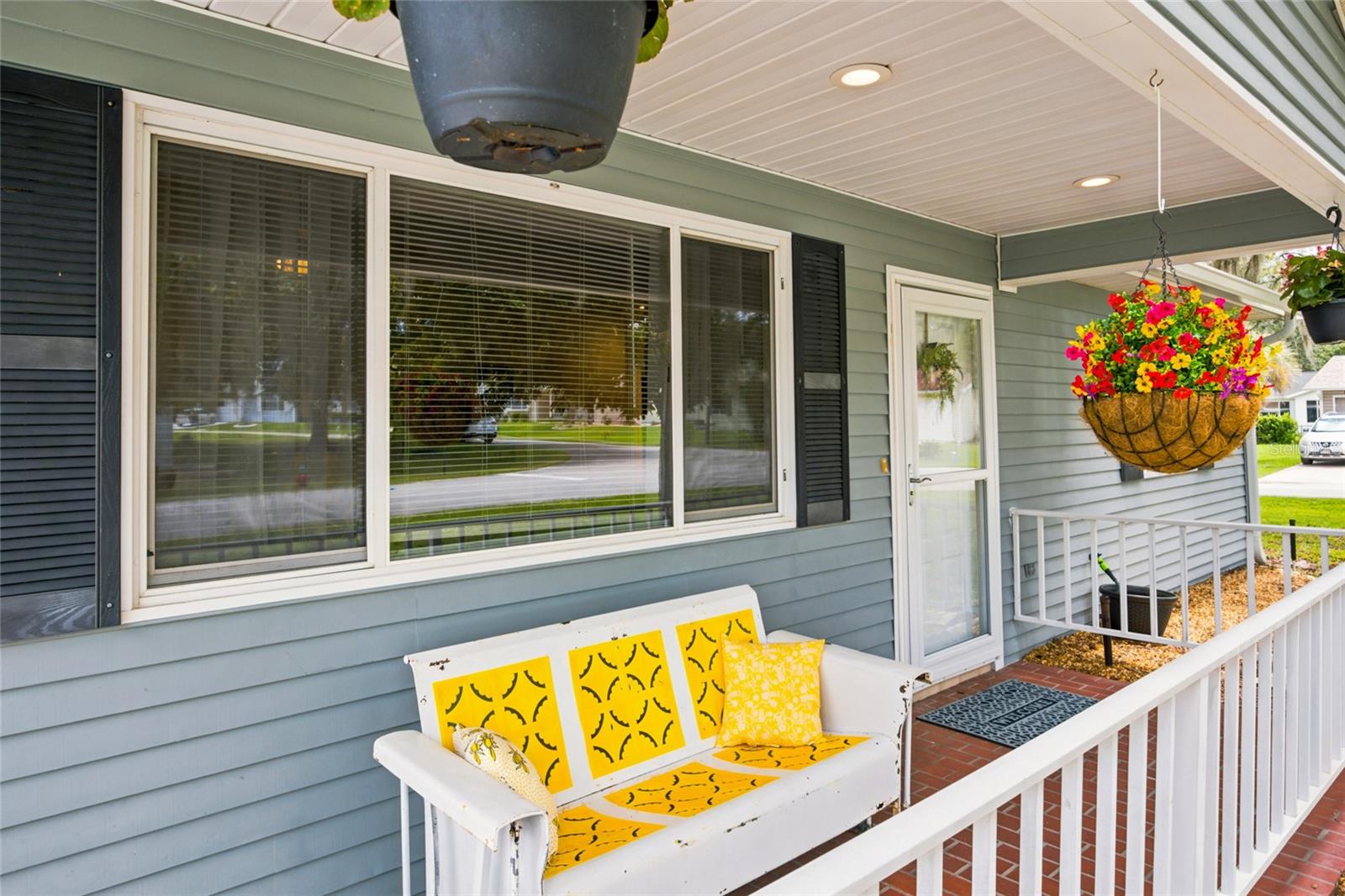 OAK RUN - Residential