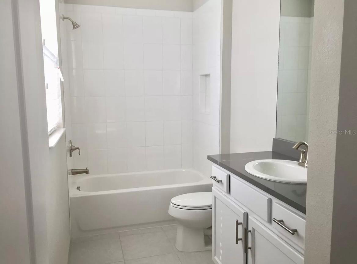 WIREGRASS M23 PH 3 - Residential
