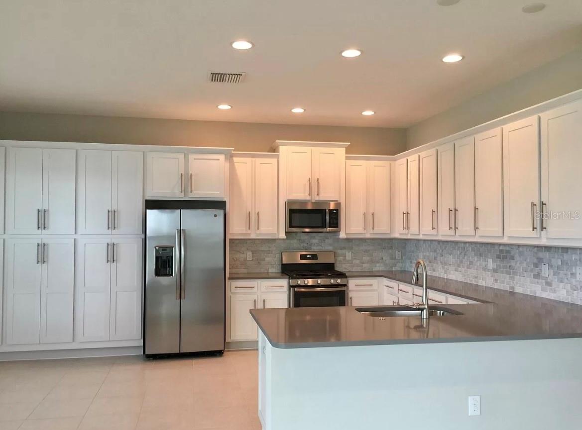 WIREGRASS M23 PH 3 - Residential